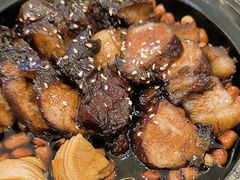 -鹭园酒家·四十年老字号