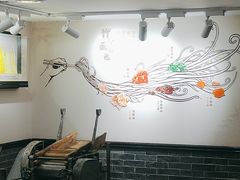 -中国大酒店·食街