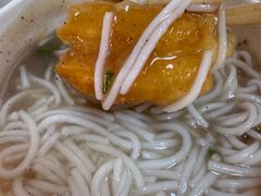 -毛氏汽水包(山海关路店)