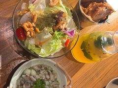 -梦田音乐miniLIVE(漳州店)