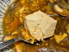 -和樂日本料理