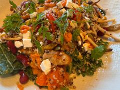 -Grande A'moo(上海万象城店)