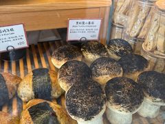 -Cycle&Cycle Artisan(天目里店)