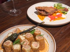 -Brut Eatery悦璞食堂(建国东路店)