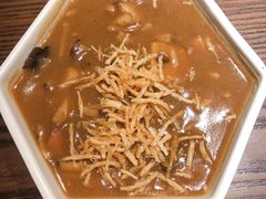 牛肉胡辣汤-掌柜的店·河南菜(世茂店)