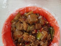 -咱家王新国把子肉(县东巷店)