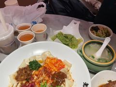 -老碗会(汕头万象城店)