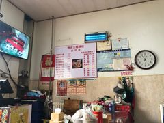 -谭老太正宗柳州螺狮粉(家和花园店)