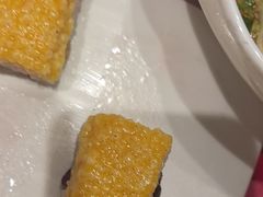 -西贝(南开大悦城店)