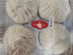 -白玉兰食品(甜云店)