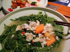 -大榕树下顺德菜(融创茂店)