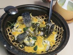 -林四喜·闽南传家菜(鼓浪屿店)