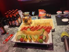 -星聚会KTV X Party(杭州万象城店)