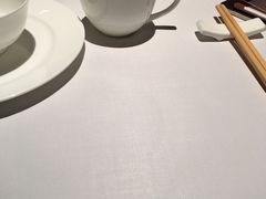 -芙蓉堂(武汉天地店)