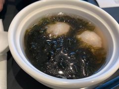 -百事佳烧鸭牛腩(上海虹桥站店)