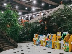 -老山东·山东菜(鲁菜名店)