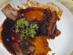 -味钱塘·钱塘渔鲜·地道江浙菜(宋城店)