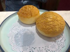 -荔港人家(城启·荔港南湾店)