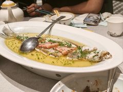 -蘭心·臻品(瑞虹太阳宫店)