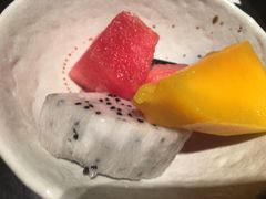 -yokocho上横町·日本食街(深业上城店)