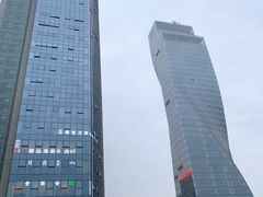 -鉴川·川菜传承(星汇两江店)
