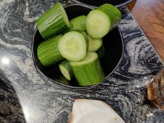 -渝味晓宇火锅(合川路店)