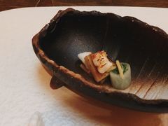 -空蝉怀石料理(益丰·外滩源店)