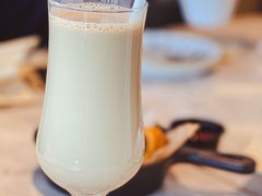 -必胜客(东西湖万达店)