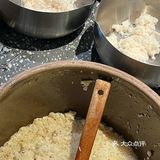 学了中医后才知道醪糟的重要性