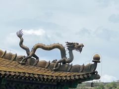 -须弥福寿之庙