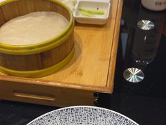 -苏浙徽·农家大院(吴江中山南路店)