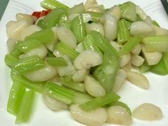 -协和菜馆(凤凰街店)