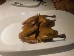-旺顺阁鱼头泡饼(常营店)