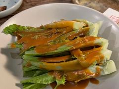 -瓦库茶馆17号(海汇港店)