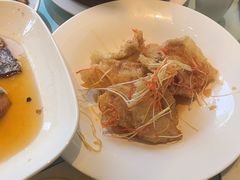 -映像威海·海鲜味道(经区店)