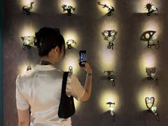 -烟台市博物馆