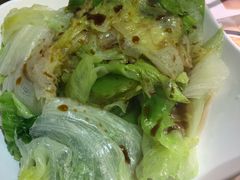 -添好运点心专门店(北角店)