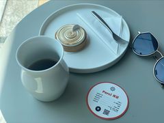 -UNIUNI(凯瑟琳广场店)