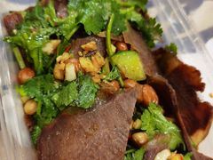 -煮鲜·潮汕下酒菜(福田石厦店)