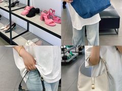 -长沙友阿奥特莱斯