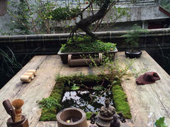 iphone_upload_pic-亦缘居私家别院