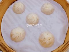-鼎泰丰(国贸商城店)