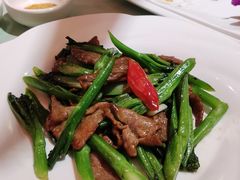 -肥福排档(星光店)