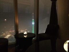 iphone_upload_pic-广州四季酒店·天吧·高空酒吧