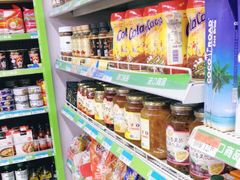 -沃尔玛购物广场(中山店)