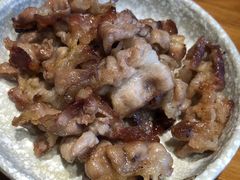 -牛人·雪花牛·木炭烤肉(昆山陆家店)
