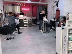 点击看大图 -凤五·NINE-DESIGN久设计