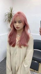 -Mentor Hair Salon
