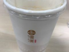 -呷哺呷哺(砂之船奥莱店)