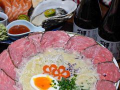 -熊藏居酒屋(kkone店)